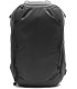 Peak Design seljakott Travel Backpack 45L, must