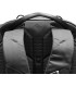 Peak Design seljakott Travel Backpack 45L, must