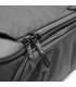 Peak Design seljakott Travel Backpack 45L, must