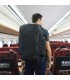 Peak Design seljakott Travel Backpack 45L, must