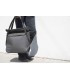 Peak Design õlakott Everyday Tote V2 15L, must