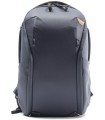 Peak Design seljakott Everyday Backpack Zip V2 15L, midnight