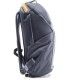 Peak Design seljakott Everyday Backpack Zip V2 15L, midnight