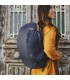 Peak Design seljakott Everyday Backpack Zip V2 15L, midnight