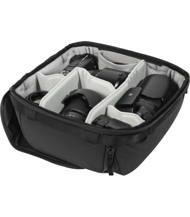 Peak Design kott Camera Cube V2 Medium
