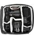 Peak Design kott Camera Cube V2 Medium