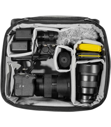 Peak Design kott Camera Cube V2 Medium