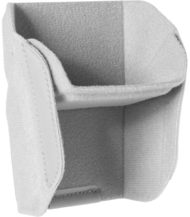 Peak Design kott Camera Cube V2 Medium