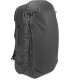 Peak Design seljakott Travel Backpack 30L, must