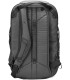 Peak Design seljakott Travel Backpack 30L, must