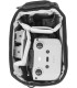 Peak Design kott Camera Cube V2 Small