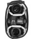 Peak Design kott Camera Cube V2 Small