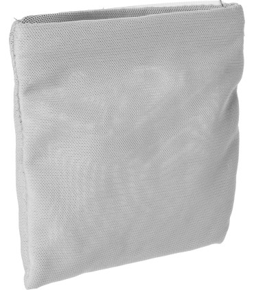 Peak Design kott Camera Cube V2 Small