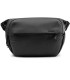 Peak Design õlakott Everyday Sling V2 10L, must