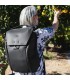 Peak Design seljakott Everyday Backpack V2 20L, must