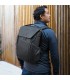 Peak Design seljakott Everyday Backpack V2 30L, must