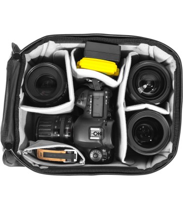 Peak Design vutlar Camera Cube V2 SMedium