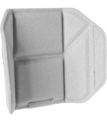 Peak Design vutlar Camera Cube V2 SMedium