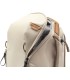 Peak Design seljakott Everyday Backpack Zip V2 15L, bone