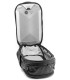 Peak Design seljakott Travel Backpack 45L, must