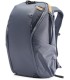 Peak Design seljakott Everyday Backpack Zip V2 15L, midnight