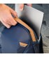 Peak Design seljakott Everyday Backpack Zip V2 15L, midnight