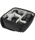 Peak Design kott Camera Cube V2 Medium
