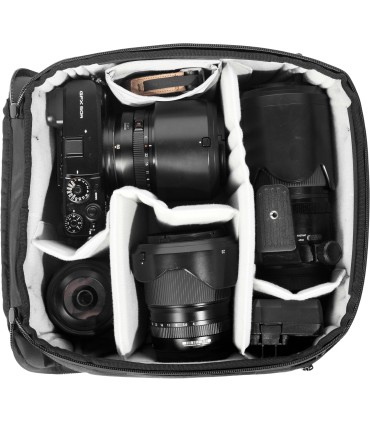 Peak Design kott Camera Cube V2 Medium