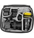 Peak Design kott Camera Cube V2 Medium
