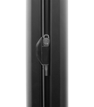 Peak Design Travel Tripod Tool Kit