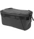 Peak Design kott Camera Cube V2 Small