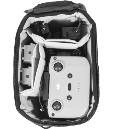 Peak Design kott Camera Cube V2 Small