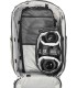 Peak Design kott Camera Cube V2 Small