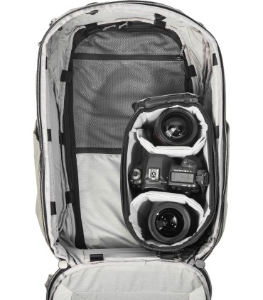 Peak Design kott Camera Cube V2 Small