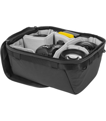 Peak Design vutlar Camera Cube V2 SMedium