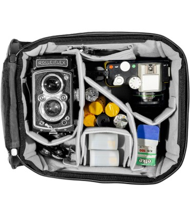 Peak Design vutlar Camera Cube V2 SMedium