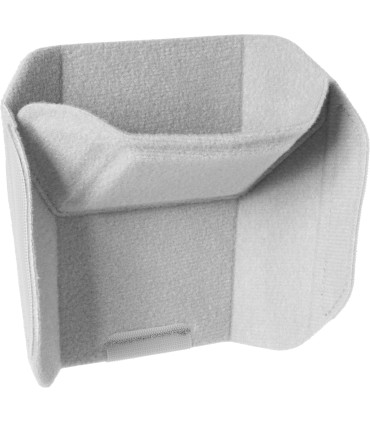 Peak Design vutlar Camera Cube V2 SMedium