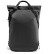 Peak Design seljakott Everyday Totepack V2 20L, must