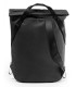 Peak Design seljakott Everyday Totepack V2 20L, must