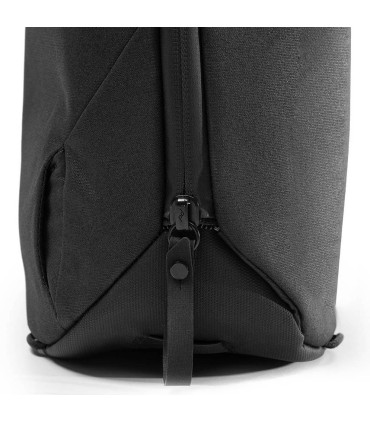 Peak Design seljakott Everyday Totepack V2 20L, must
