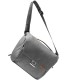 Peak Design õlakott Everyday Messenger V2 13L, ash