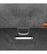 Peak Design õlakott Everyday Messenger V2 13L, ash