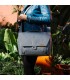 Peak Design õlakott Everyday Messenger V2 13L, ash