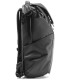 Peak Design seljakott Everyday Backpack V2 20L, must