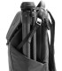 Peak Design seljakott Everyday Backpack V2 20L, must