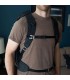 Peak Design seljakott Travel Backpack 45L, must