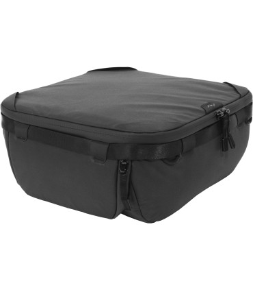 Peak Design kott Camera Cube V2 Medium