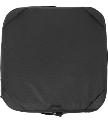 Peak Design kott Camera Cube V2 Medium