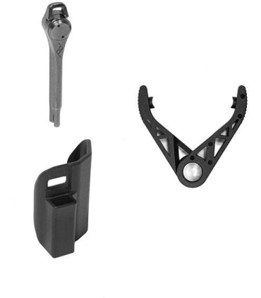 Peak Design Travel Tripod Tool Kit