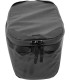 Peak Design kott Camera Cube V2 Small